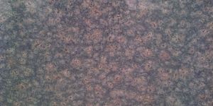 Bala Flower Granite