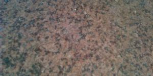 Bruno Granite Slab
