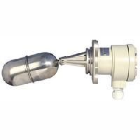Magnetic Float Switch