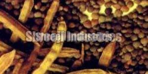 Food Grade Guar Gum Powder