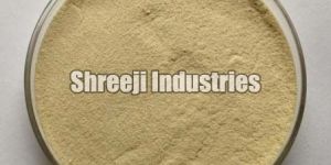 Industrial Grade Guar Gum Powder