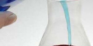 Chemical Conversion Coatings