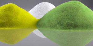 Powder Coating Paint