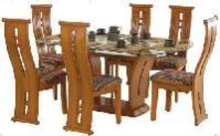 Wooden Dinning Tables