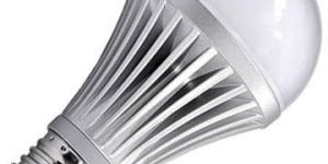LED Bulbs