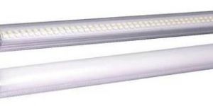 Tube Lights