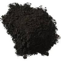 Magnetite Iron Oxide Powder