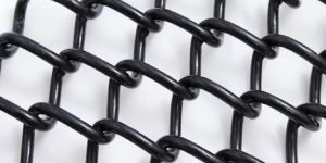 Chain Link Mesh