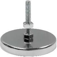 Industrial Magnets