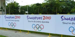 Brand Promotion Services