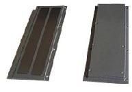 Magnetic Plates