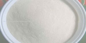 Dehydrated Potato Powder