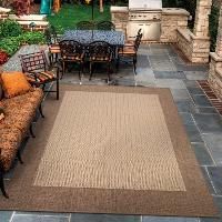 Outdoor Rug
