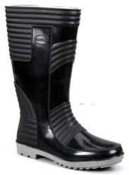 Gumboot