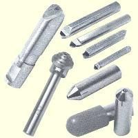 Precision Diamond Cutting Tools