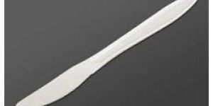 Plastic Knife