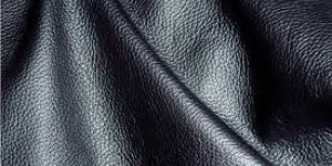 Upholstery Leather