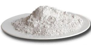 Granulated Blast Furnace