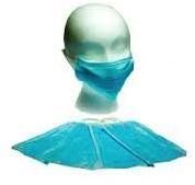 Surgical Face Masks