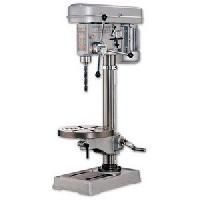 Precision Drilling Machines