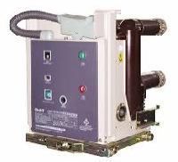 Voltage Circuit Breaker