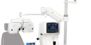 EZER Digital Practice 5400