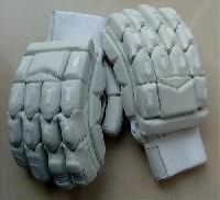 Cricket Gloves