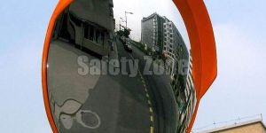 Road Safety Products