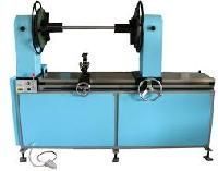 Glass Blowing Lathe Machine