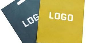 Printed Non Woven Bags