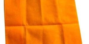 U Cut Shopping Non-woven Bags