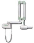 Dental X-ray Machine