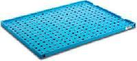 Perforated Tray