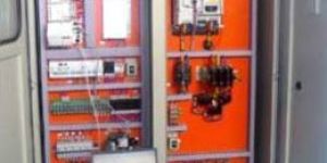 Engineering Control Services, Engineering Automation Services