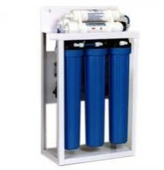 Commercial RO System