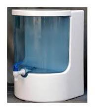 Domestic RO System