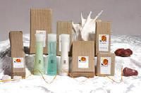 Hotel Guest Amenities