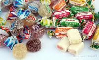 Herbal Candys
