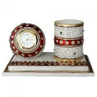Marble Gift Articles