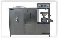 Soya Paneer Making Machine