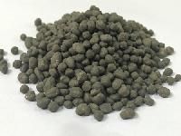 Mix Micro Nutrient Fertilizer