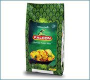 Reverse Printed Bags