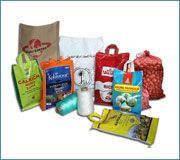 Shopping Bags