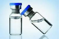 Pharmaceutical Vials
