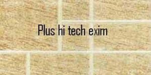 Ceramic Floor Tiles, Ceramic Wall Tiles