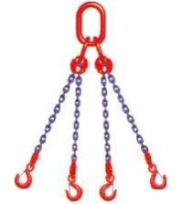 Chain Slings