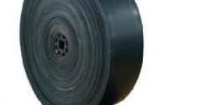 Conveyor Belts