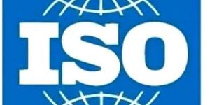 ISO Certification Consultancy