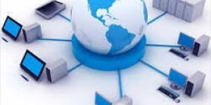 Software Development