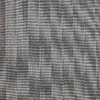 Wedding Suit Fabric